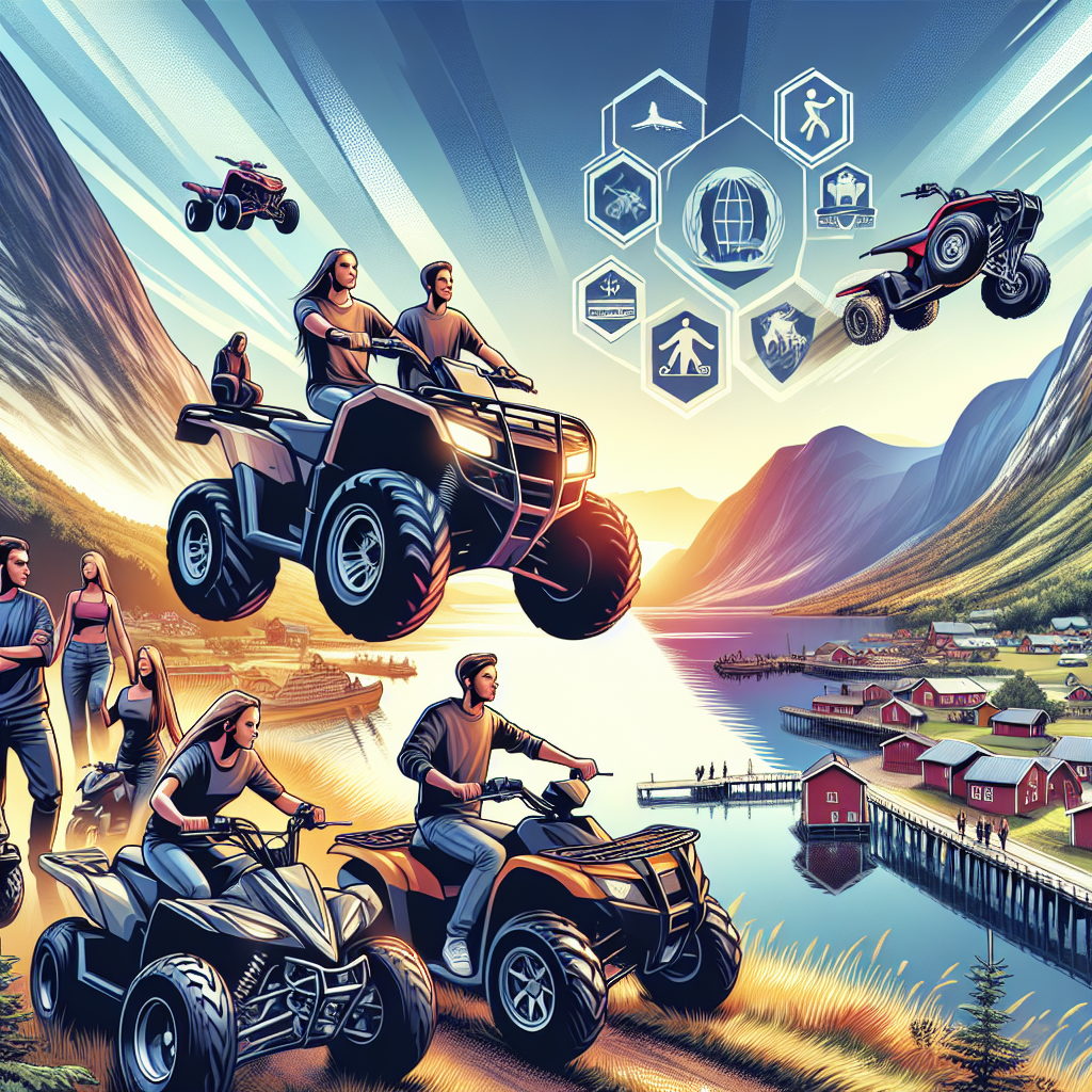 Forerkort atv firehjuling featured