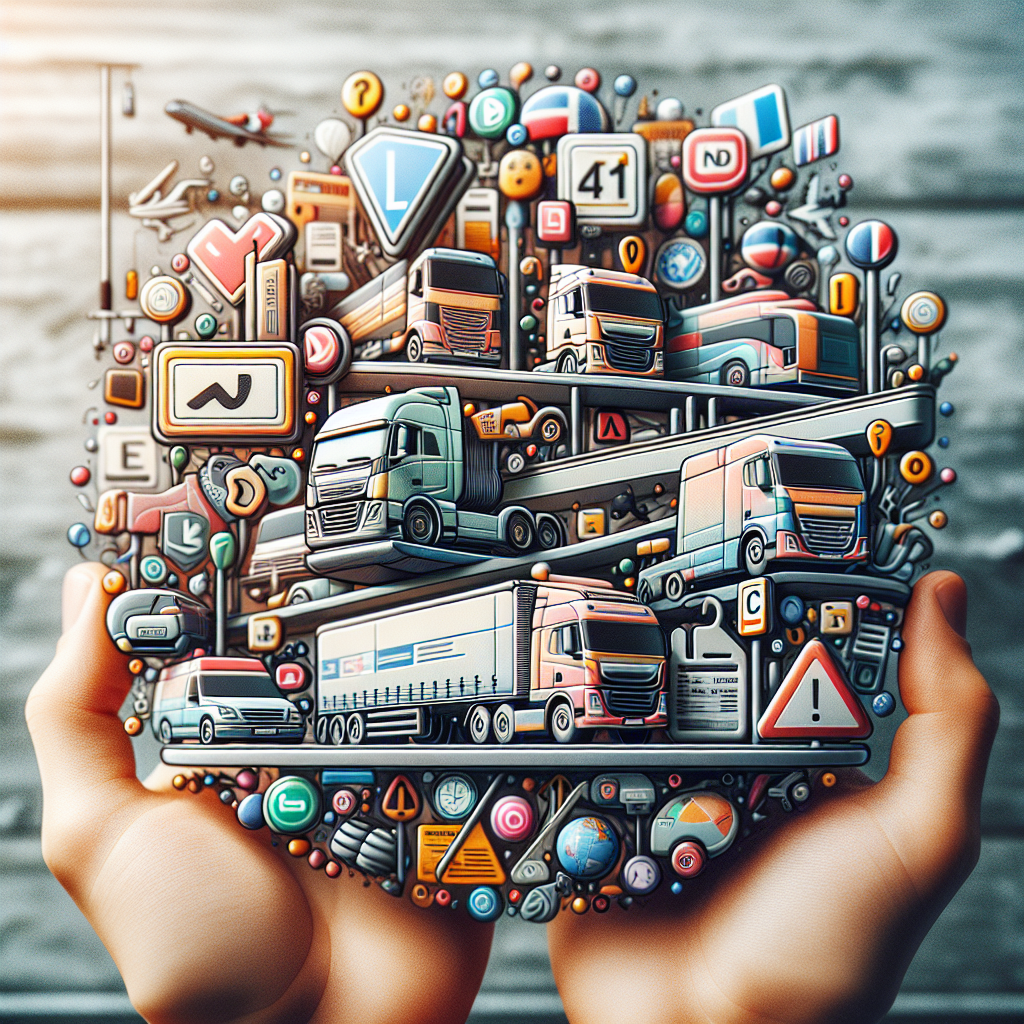 Forerkort tyngre kjoretoy featured