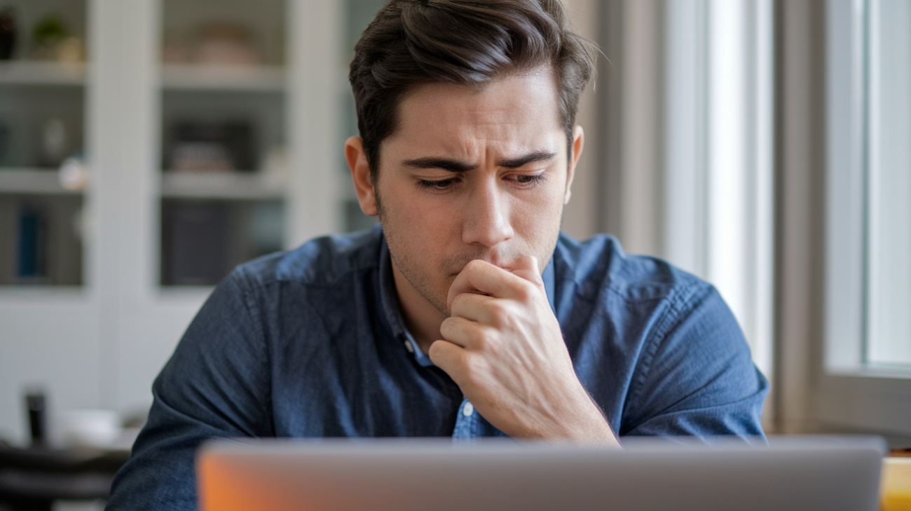 Gdpr og personvern: viktig nettkunnskap for alle – illustrasjon