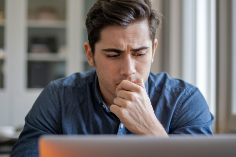 Gdpr og personvern: viktig nettkunnskap for alle