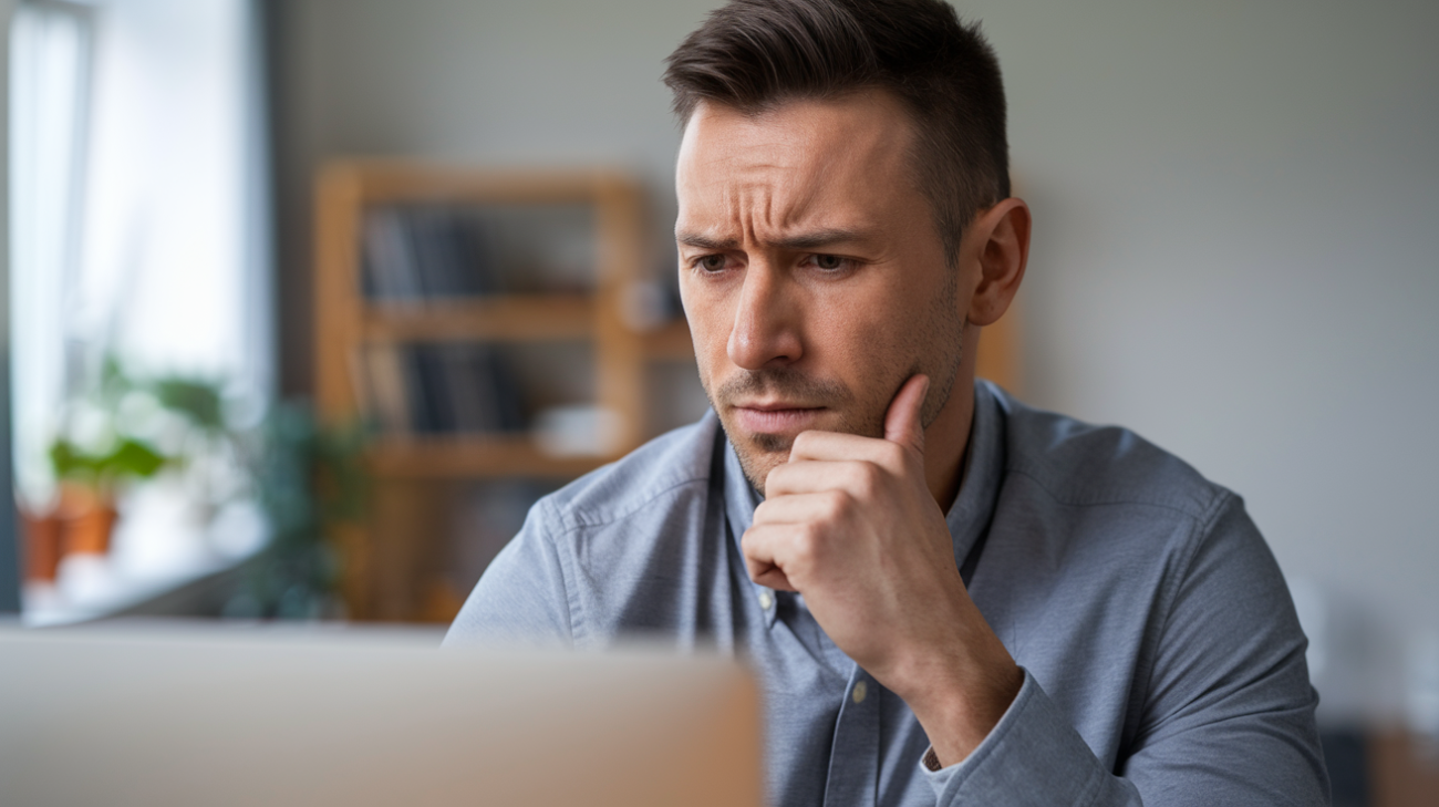 Sikkerhet nett nettkurset beskytter deg digitalt featured