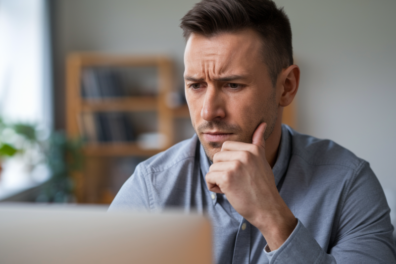 Sikkerhet på nett: nettkurset som beskytter deg digitalt