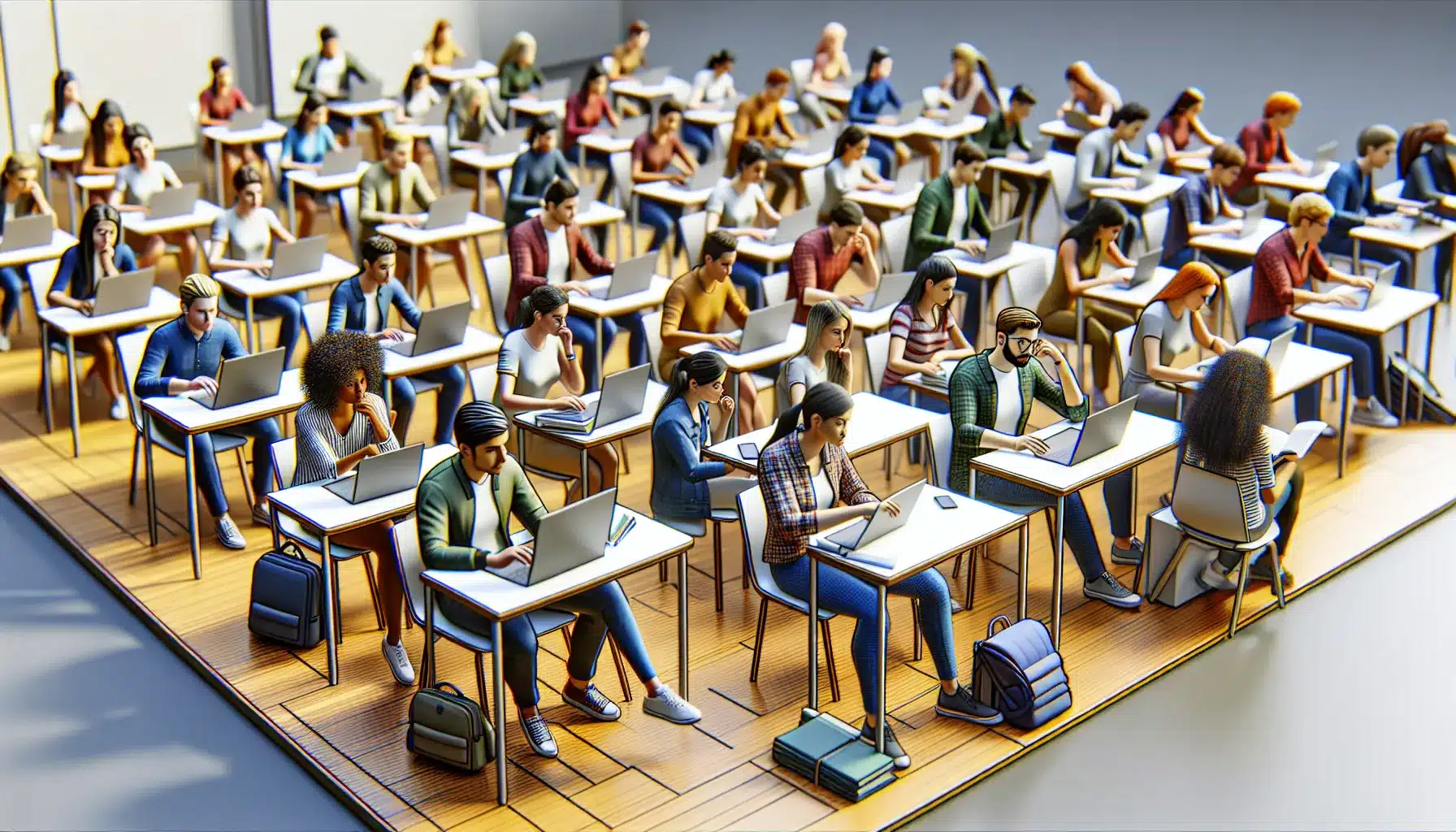 Forståelsen av medisinsk terminologi kurs: nøkkelen til bedre pasientbehandling 3 Forståelsen av medisinsk terminologi kurs: nøkkelen til bedre pasientbehandling – illustrasjon 2