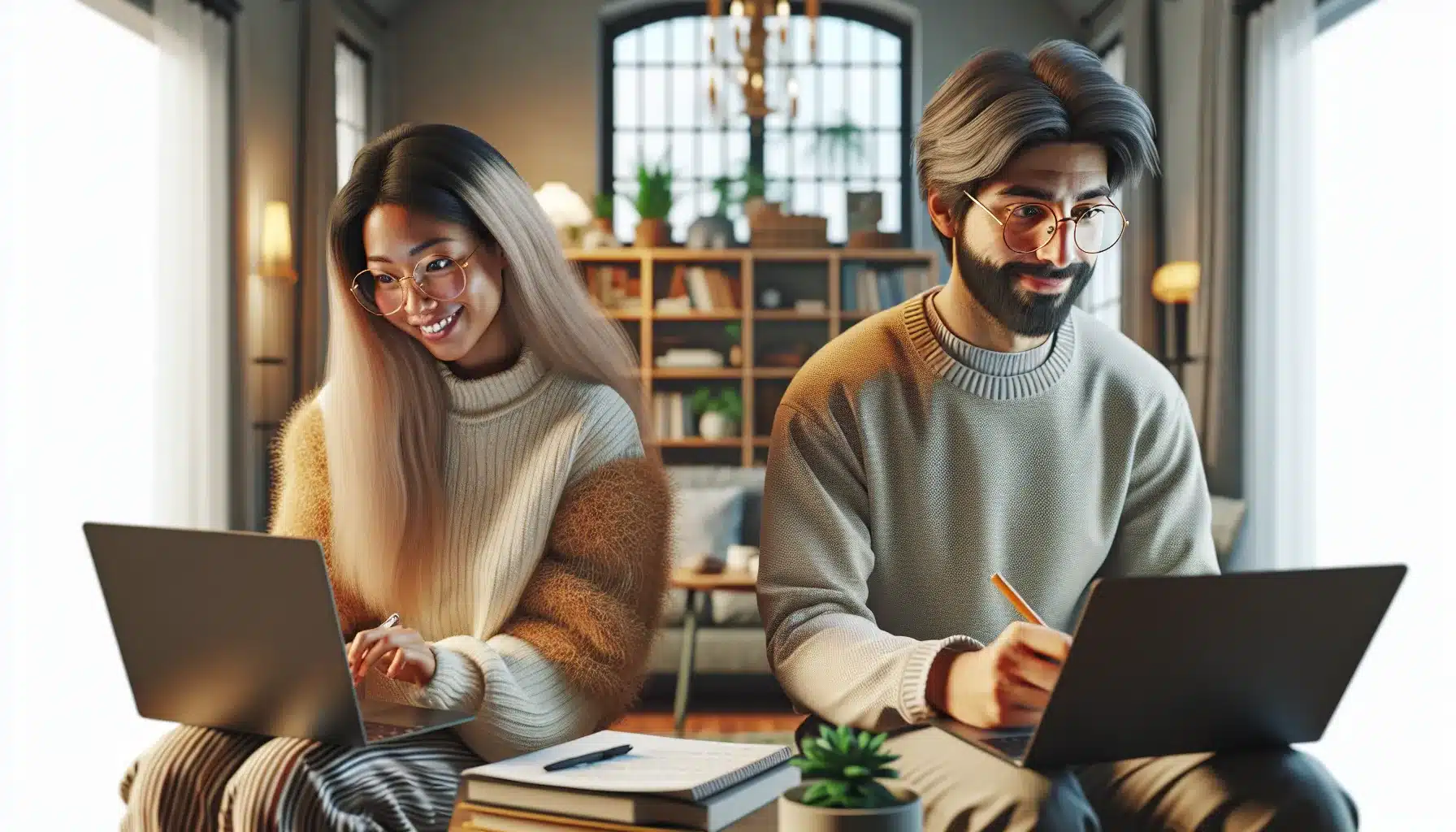Gode nettkurs: slik finner du de beste alternativene for læring og utvikling 2 Gode nettkurs: slik finner du de beste alternativene for læring og utvikling – illustrasjon 1