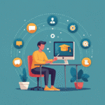 Nettkursstrategi20illustrasjon