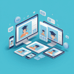 Plattformer20for20nettkurs