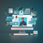 Moderne20nettkurs20med20video