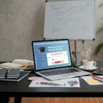 Prissetting20av20nettkurs