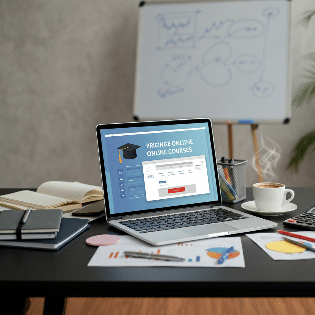 Prissetting20av20nettkurs