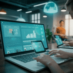 Engasjerende20kursinnhold