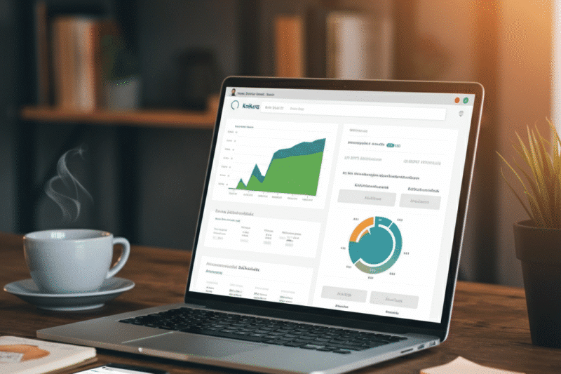 Hvordan bruke e-postmarkedsføring for å selge nettkurs: slik øker du salget ditt enkelt