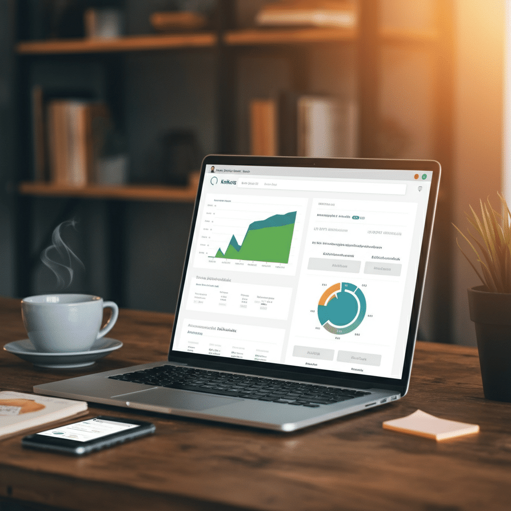 Hvordan bruke postmarkedsforing selge nettkurs slik oker du salget ditt enkelt featured