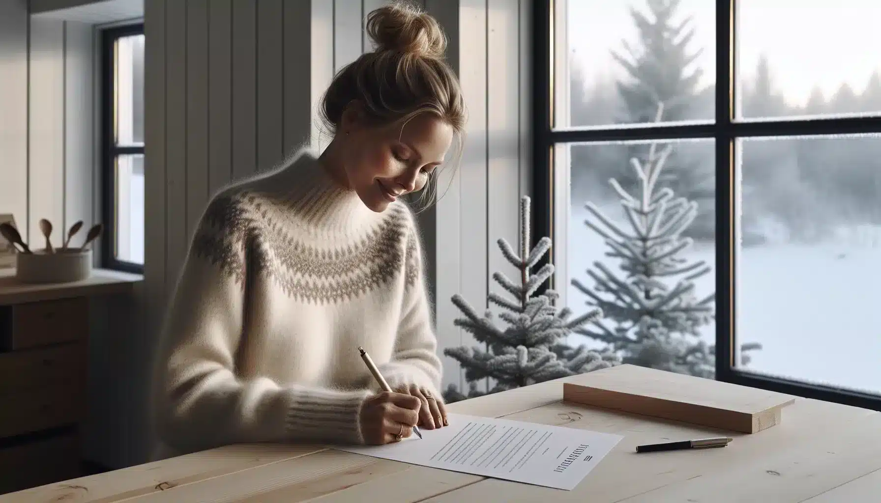 Hvordan lage nettkurs for å lære bort hobbyer – illustrasjon 1