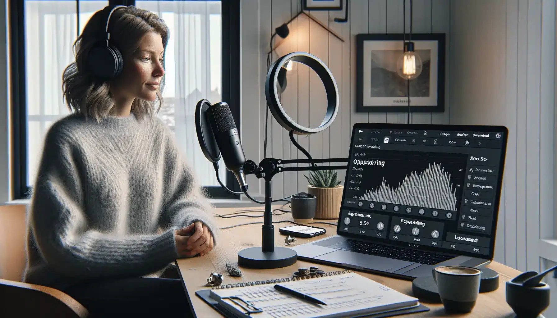 Fordeler og ulemper ved å lage nettkurs som sideinntekt 3 Fordeler og ulemper ved å lage nettkurs som sideinntekt – illustrasjon 2