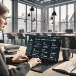 De mest etterspurte kursene i 2025: kompetansen arbeidsgivere ser etter – illustrasjon