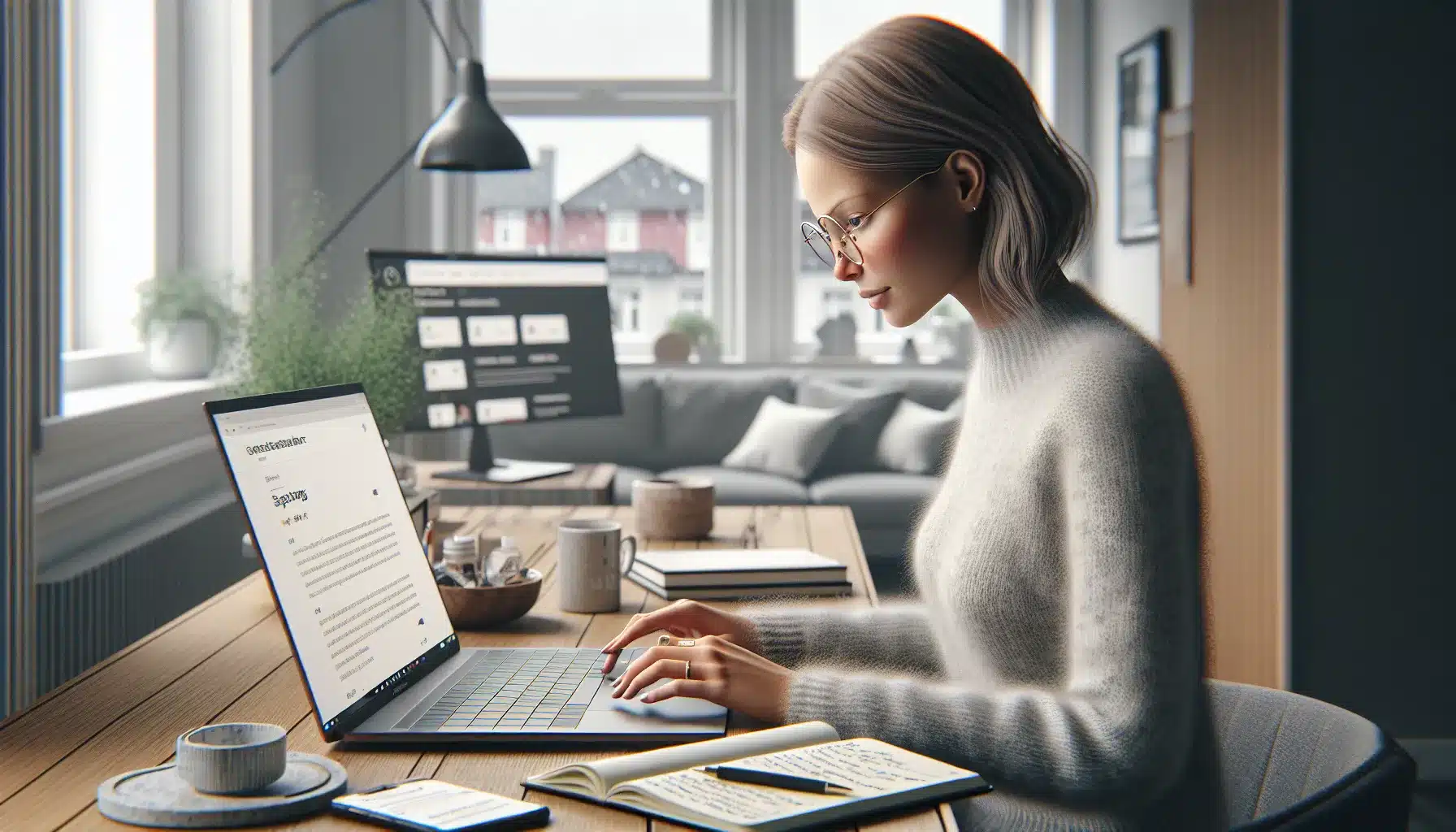 Seo-tips for &aring; f&aring; nettkurset ditt h&oslash;yere opp i google-s&oslash;k &ndash; illustrasjon 2