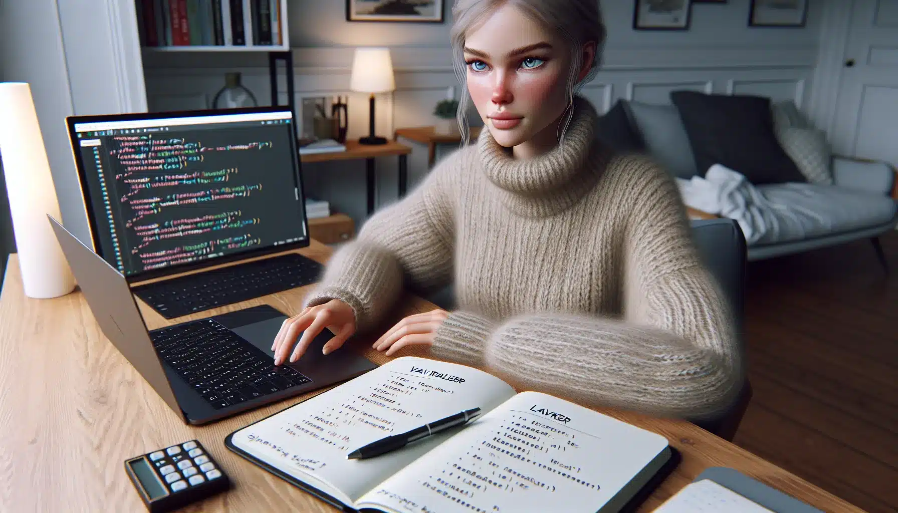 De beste kursene for &aring; l&aelig;re programmering fra bunnen av &ndash; illustrasjon 2